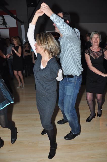 min 2014 01 04 aupra danse 085